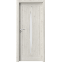 Porta Verte HOME E.5 Borovica Nórska 